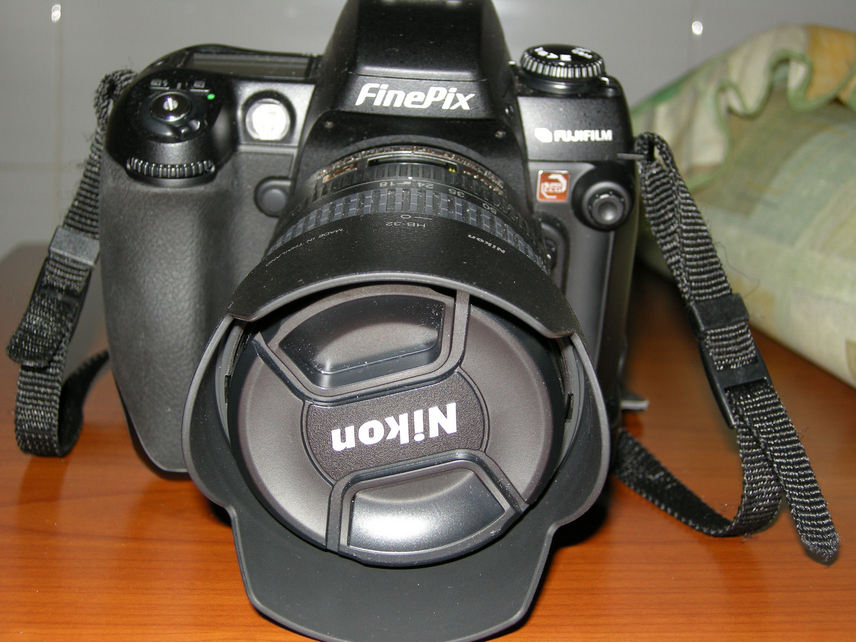 fuji.jpg