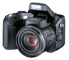 fuji_finepix_s7000.jpg