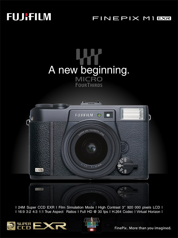 fuji_M34.jpg