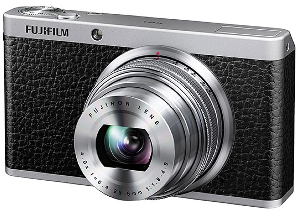 fuji_xf1.jpg