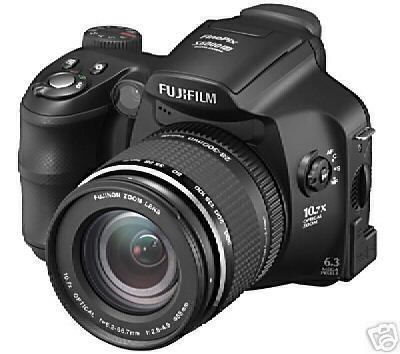 FUJIS6500.jpg