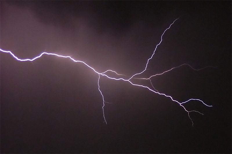 Fulmini e Saette 2_small.jpg
