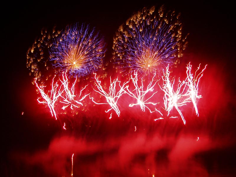 fuochi_2.jpg