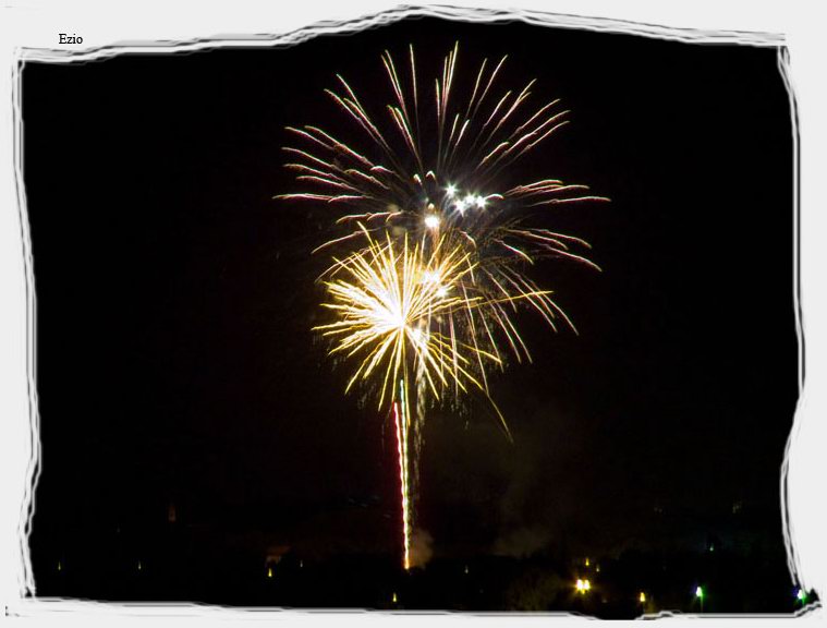 Fuochi.JPG