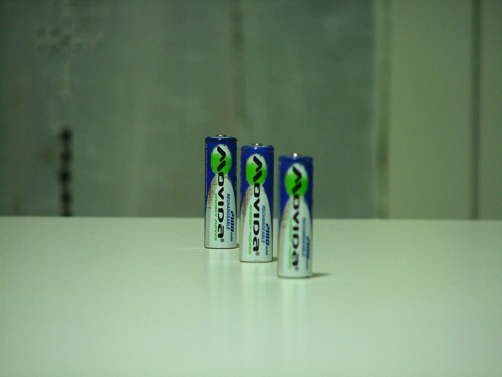 fuoco-su-terza.jpg