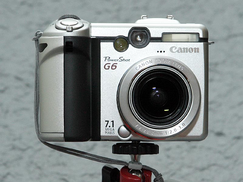 G6_01.jpg