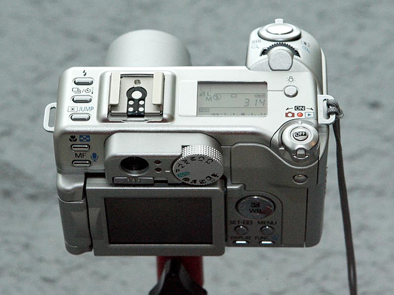 G6_05.jpg