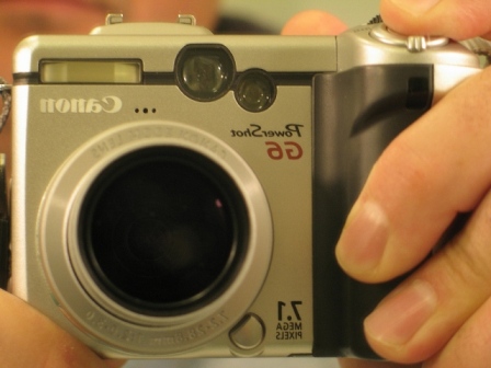 G6 ridimensionata.JPG