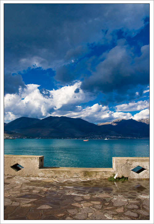 Gaeta vecchia 02.jpg