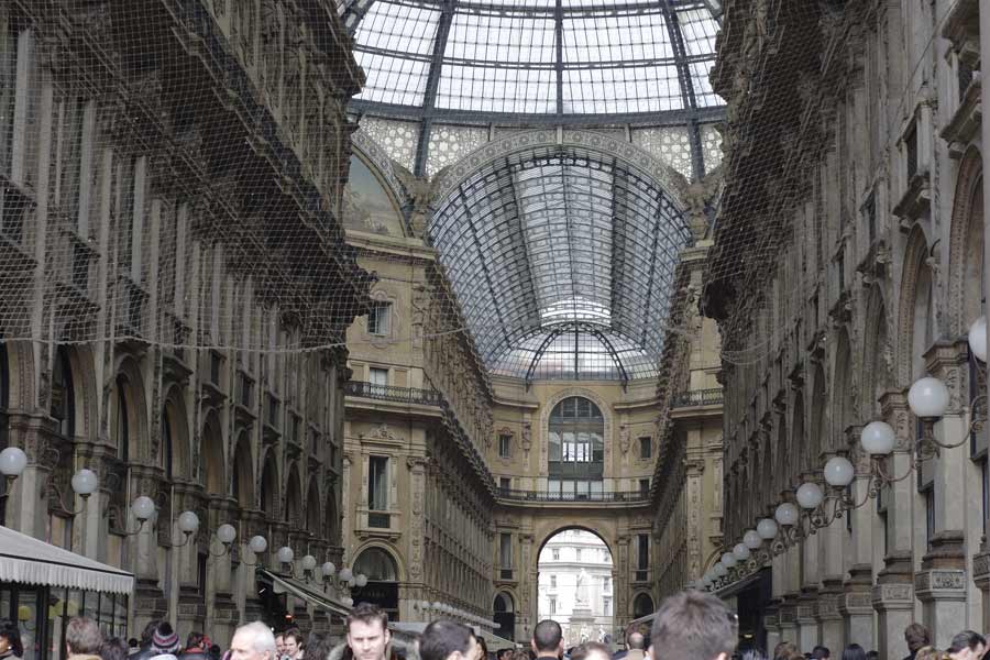 galleria-con-int..jpg