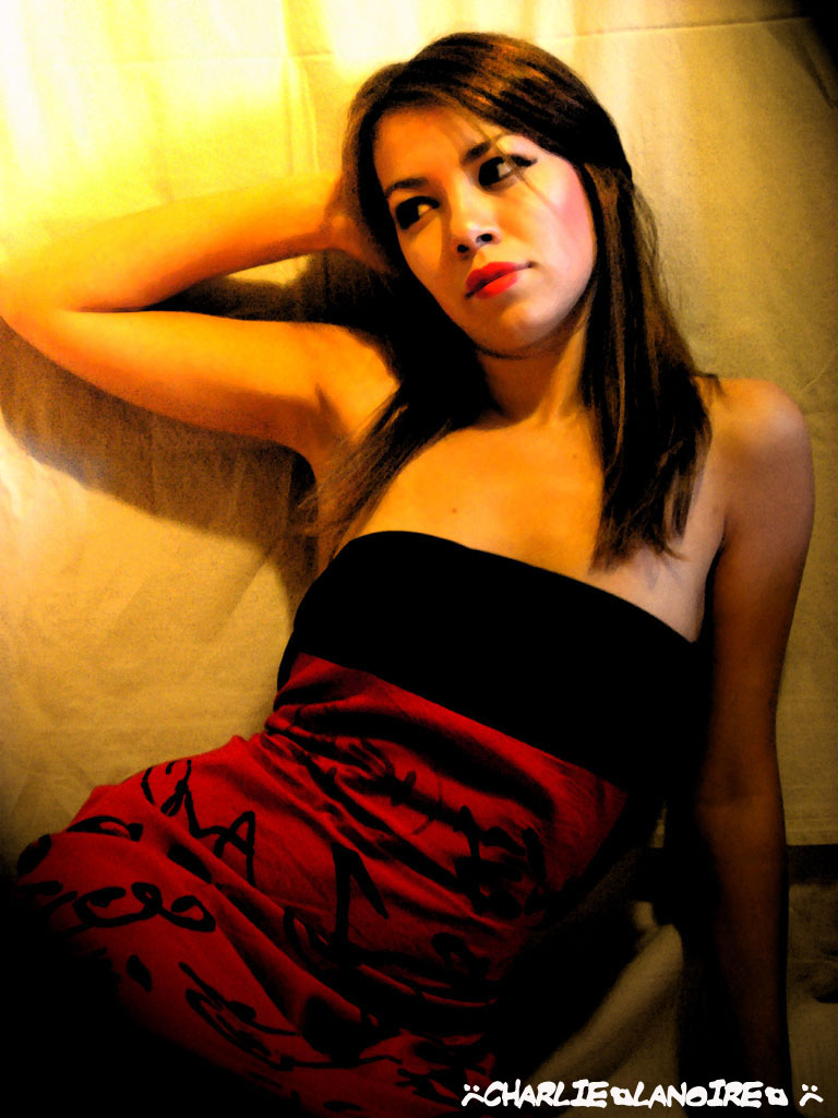 geisha#4.jpg