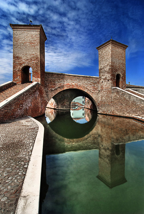 geometrie a comacchio col 2.jpg