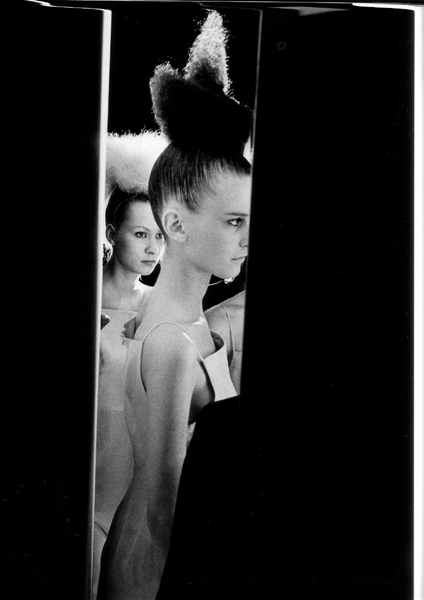 gerard uferas0006.JPG