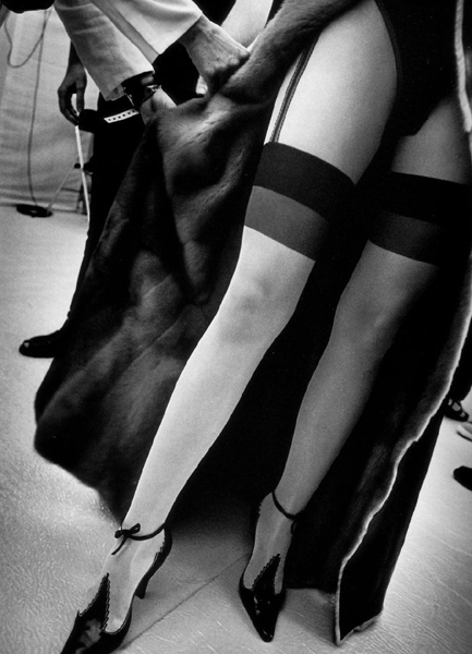 gerard uferas0009.JPG