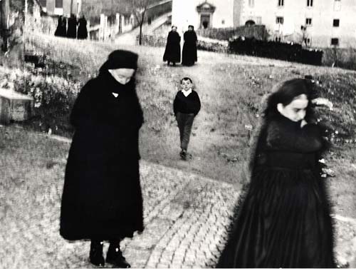 giacomelli_scanno.jpg