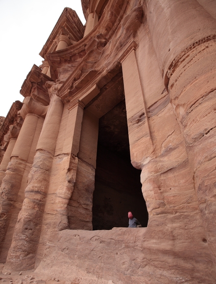 giordania03.jpg