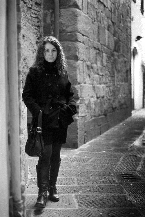 giorgietta2_copia_850.jpg