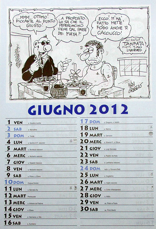 giugno.jpg