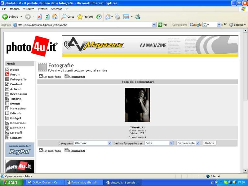 glamour 800.jpg