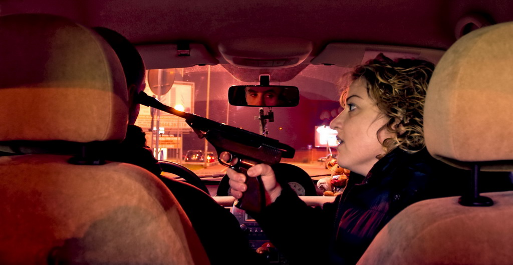 Go away from here....jpg