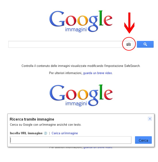 google images vfd.jpg