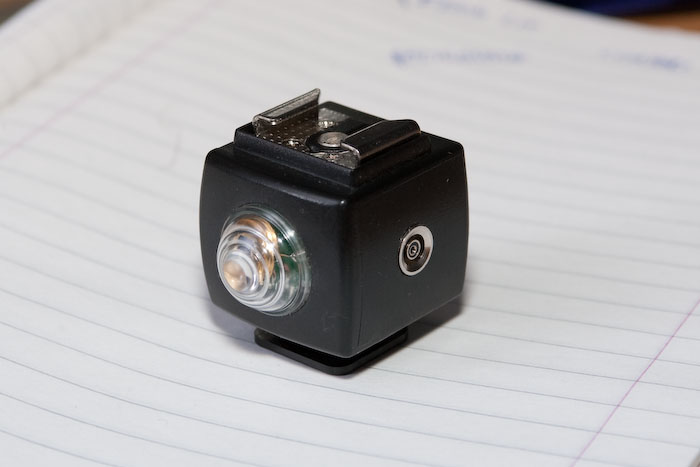 GP4R6812.jpg