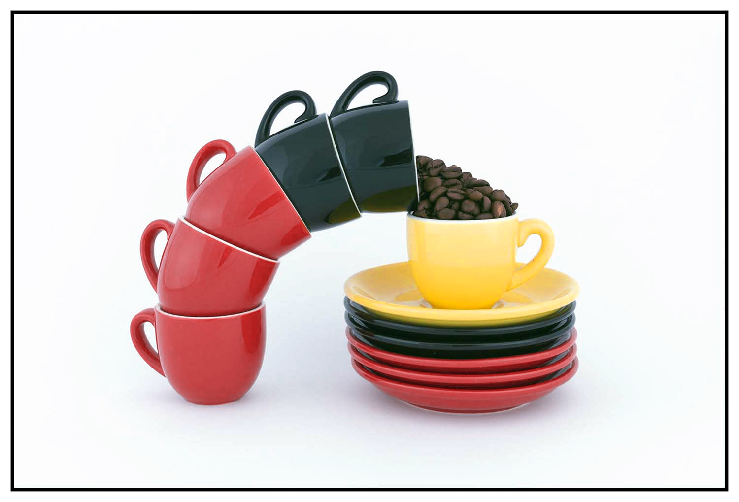 gradite un caffe.jpg