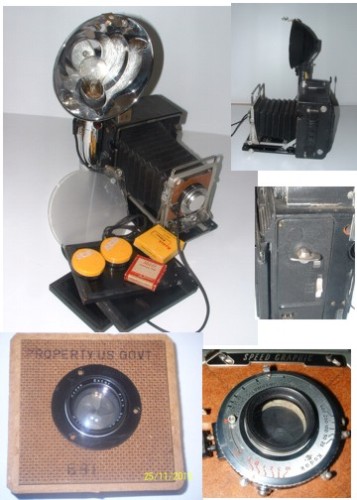 Graflex.jpg
