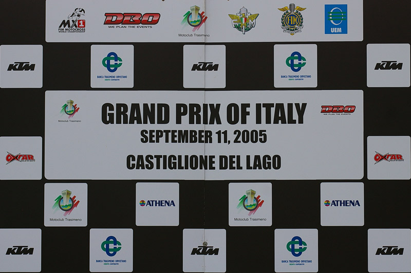 Gran-Prix.jpg