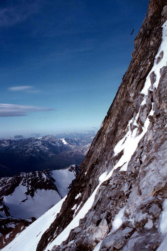 gran zebr� parete ovest.jpg
