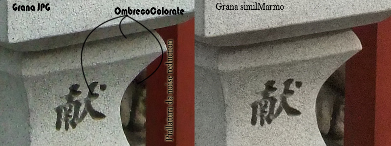 grana.jpg