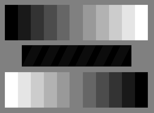 greyscale.gif