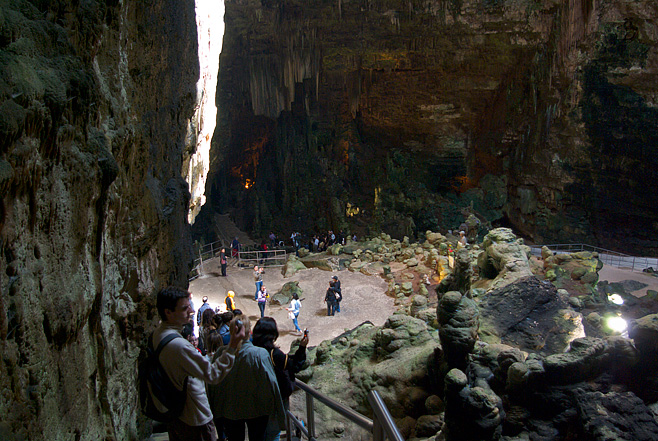 Grotta-2.jpg
