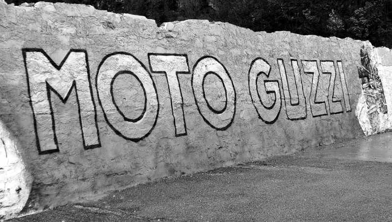 guzzi5.jpg