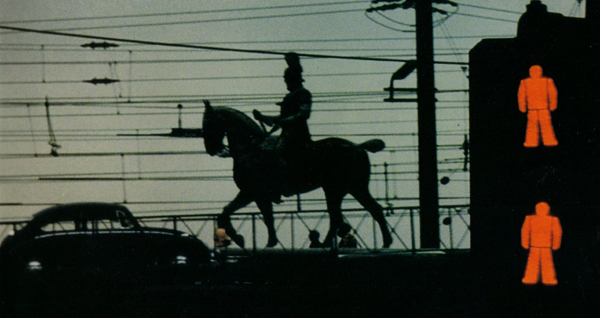 HAAS da - in germany.JPG