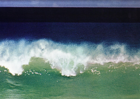 HAAS Scan1910080020.JPG