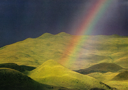 HAAS Scan1910080023.JPG