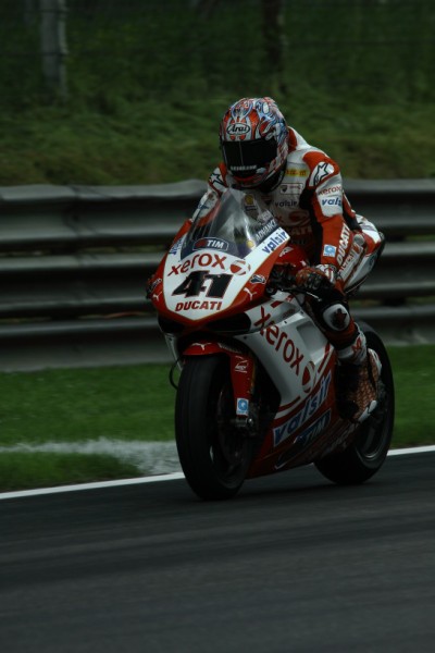 HAGA (1089 x 1633) (400 x 600).jpg