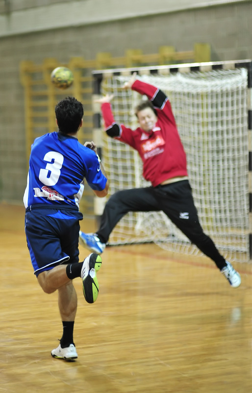 Handball.2.jpg