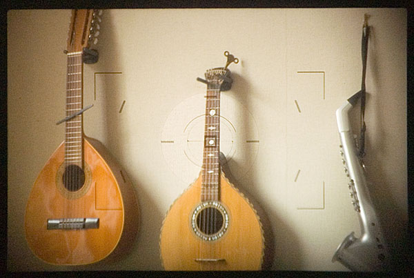 Haoda screenfocused.jpg