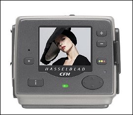 Hassel_HFC-39_2.jpg