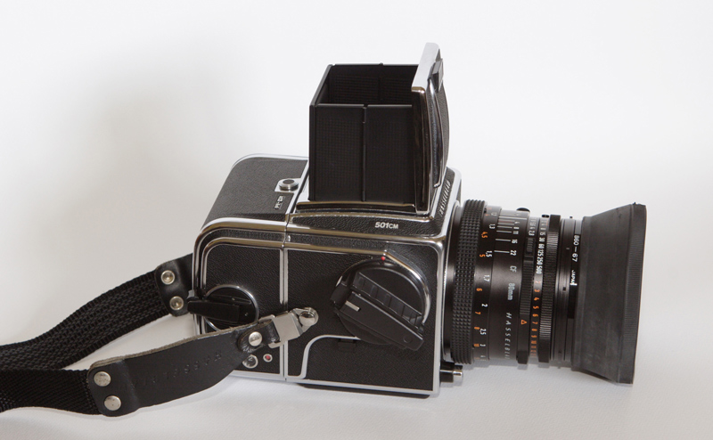 hassel_photo_4u.jpg