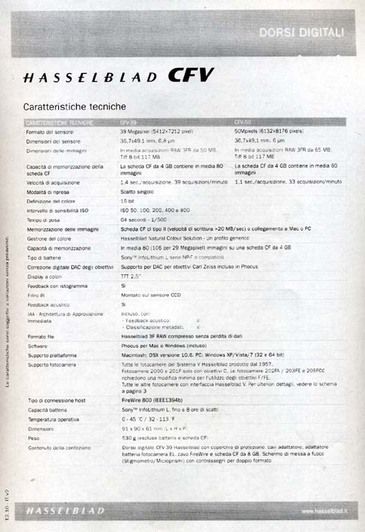 hasselblad 500 dorso.jpg