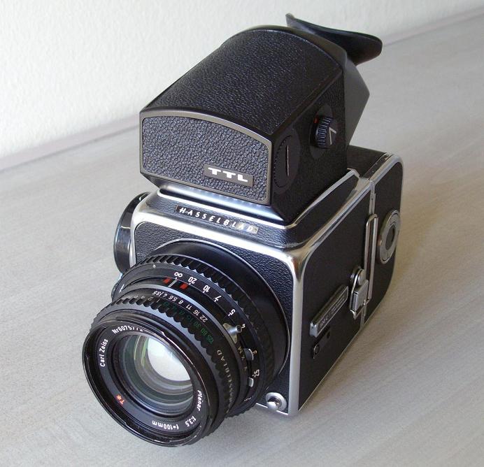 Hasselblad 500C.jpg