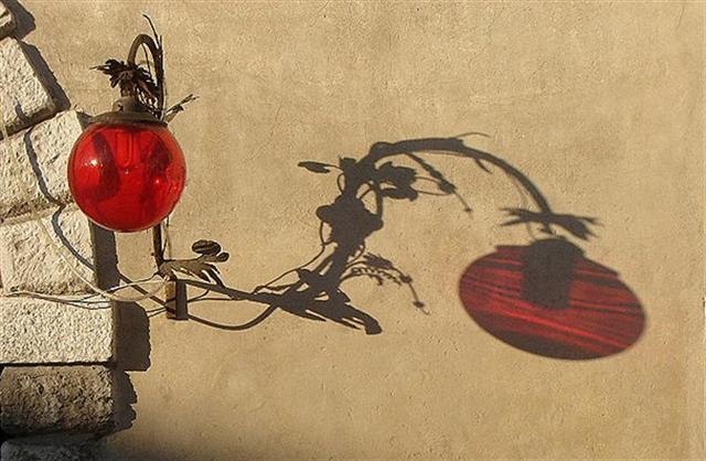 hjdtzjzds (Medium) (Small).jpg