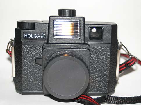 holga.jpg