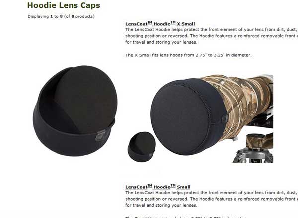 Hoodie-Lens-Caps-2.jpg