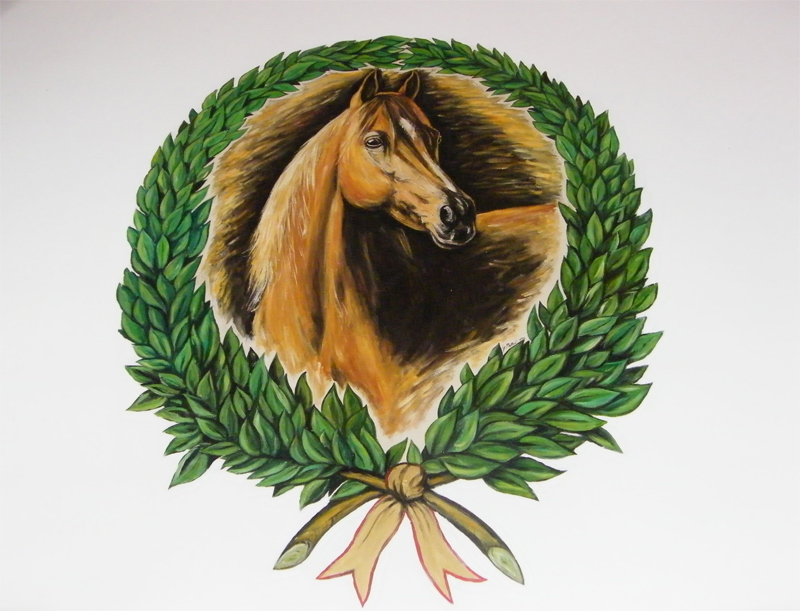 horse.jpg