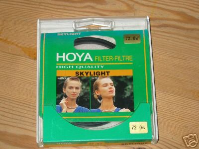 hoya.jpg