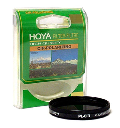 Hoya_CPL_58.jpg